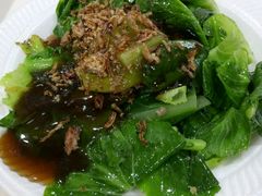 -纽顿熟食中心
