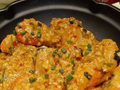 -聚味瞿记·龙虾堂(天元店)