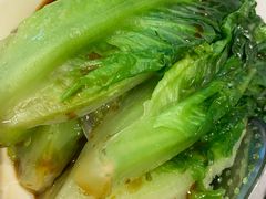 -西贝(吴江路湟普汇店)