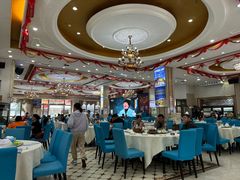 -巨元河鲜酒楼·清远特色菜名店(英德店)