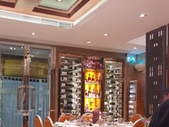 -協成海鮮火鍋(老店)