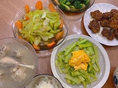 -缘爱母婴护理服务中心
