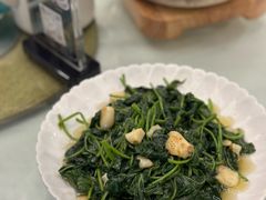 -五谷芳乳鸽王(海景店)