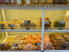-野上麦田(中贸广场店)