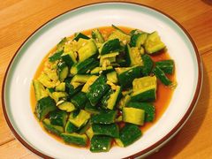 -海胆小馆(东北水饺·春柳店)