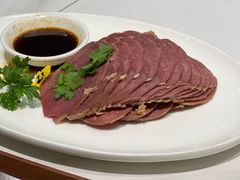 -三元宾馆-中餐厅