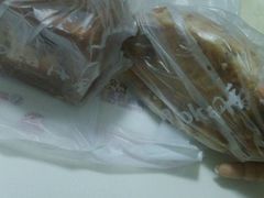 -丹香(潍坊泰华城店)