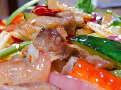 -小厨子私房菜·云南美食店