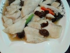 -吴门人家·苏宴宫廷菜(拙政园店)