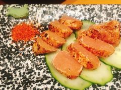-九州酒场ひこぞう(1号店)