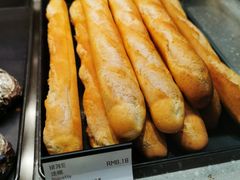 -喜马拉雅森(运河汇1958店)