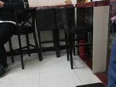 -L猪扒包(天河购书中心店)