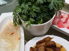 -石鼎香·非遗淮扬火锅(江都龙川桥店)