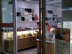 门面-MaKY米旗(熙地港店)
