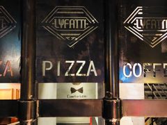 -LYFATTI 莱芙缇(赣水路店)