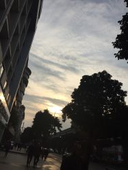 -鹿角肖像摄影艺术馆