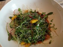 -潮上潮(南中环店)