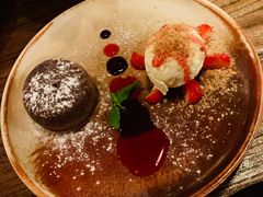 -斯普汇生蚝牛排馆(中骏世界城店)