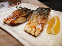 -大渔铁板烧(蛇口店)