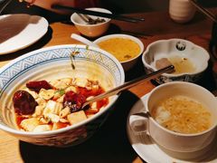 -庆春朴门