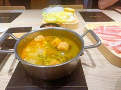 -吉野家(锦辉商城黄河路店)