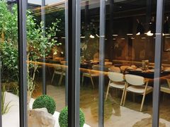 -拈菜(观音桥阳光世纪店)