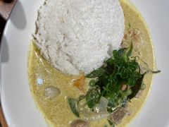 -saigon saigon | 西贡西贡(滨北店)