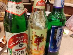 -福云龙(黄河南大街店)
