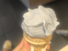 -麦当劳(嘉定店)