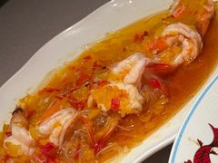 -小炳胜(北京路店)