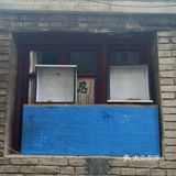 重庆周边游｜和小伙伴一起闯入漫画般的世界