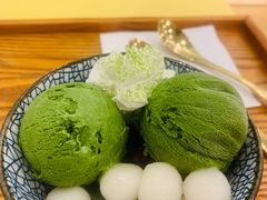 -王守财小山園