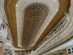-万宝海鲜舫(劳动公园店)