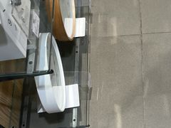 -MUJI无印良品(恒力MALL店)