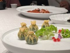 -逸道(益丰·外滩源店)