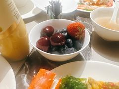 -曲水兰亭(北京四惠店)