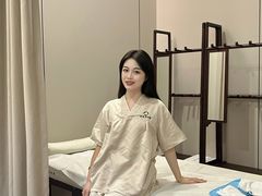 -通透堂中医·精准推拿(旗舰店)