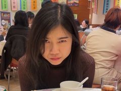 -德记潮州菜馆(卑路乍街)