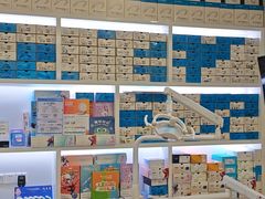 -维乐口腔·埃齐门诊(静安店)