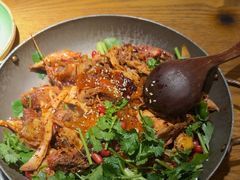 -吃饭皇帝大(长宁龙之梦店)