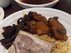 -德兴馆(山西南路店)