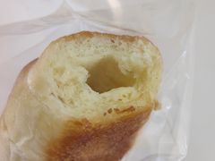 -西村叔叔的店·面包·甜品·蛋糕(清河万象汇店)