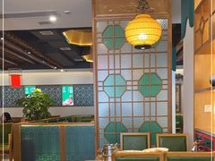 大堂-大鸽饭(马王堆店)