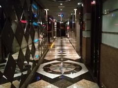 -好乐迪(张扬路八佰伴店)