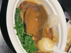 -上海人家花樣年华(中山公园店)