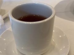 -潮福城潮州大酒楼(湖滨北路店)