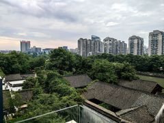 -至尊鲨鱼·原烹海鲜·新浙菜(拱宸桥店)