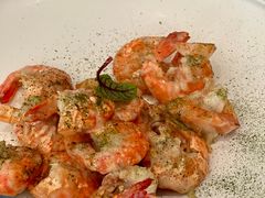 -海味观(老西门店)