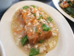 -德成饭店
