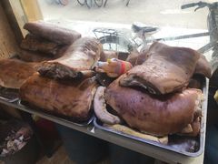 -小龙大肉面馆